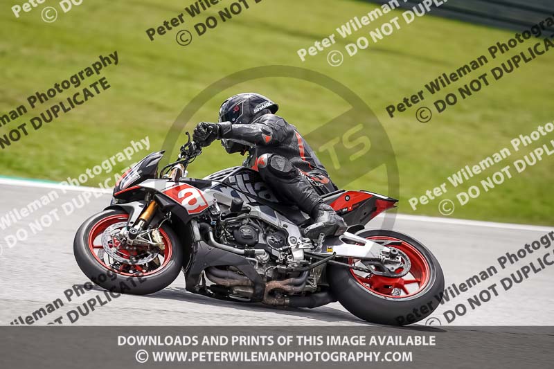 Sepang;event digital images;motorbikes;no limits;peter wileman photography;trackday;trackday digital images